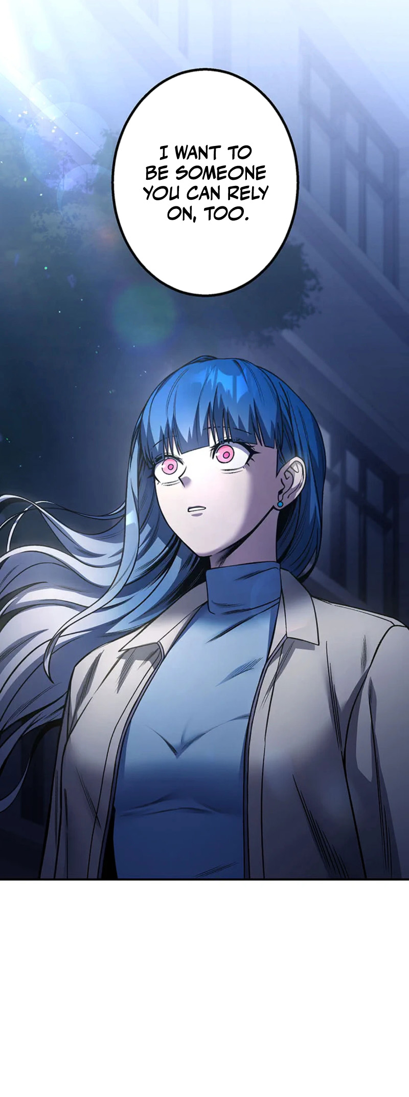 Academy Organization Chapter 16 54